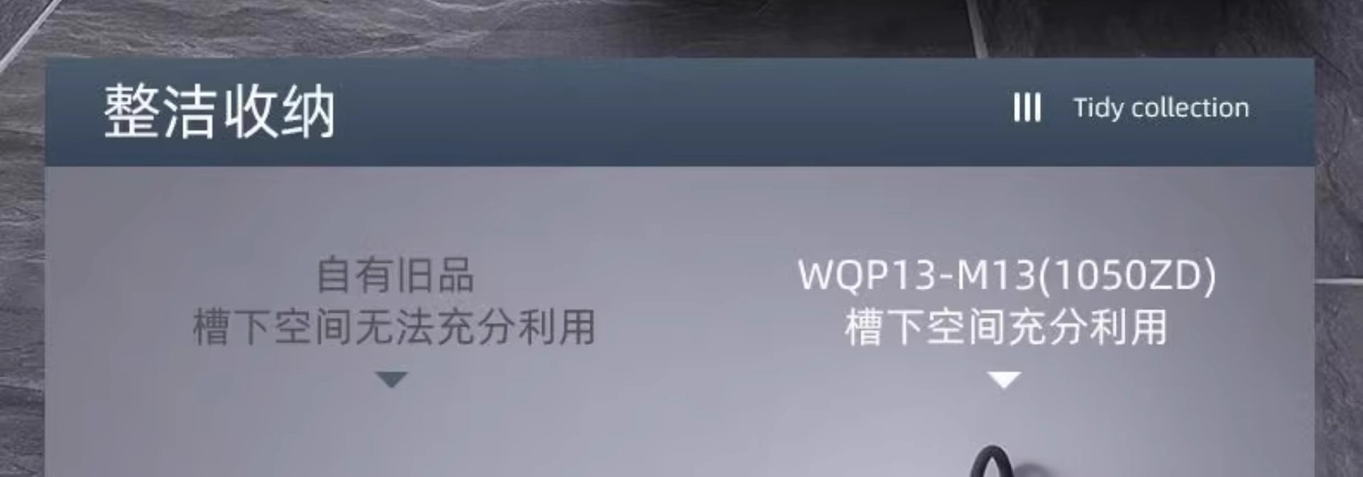 详情图32.jpg