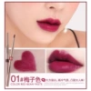 1#plum color
