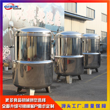 ���ؓ������� ����ɽ髹���÷��������n�C���T��ս����