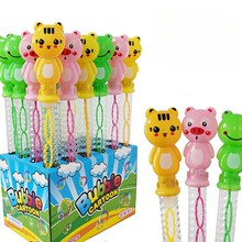 ���ƒߴa�YƷ�_�I�����Y��⃺ͯ��ȫ��С���Ѵ�������߰l���