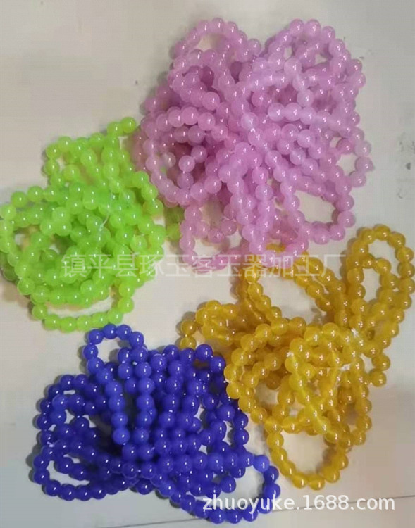 微信图片_20210601172522_副本