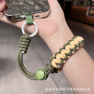 �W�������֙C���K�̿�������{���������r�Б����\�������Y����Ů