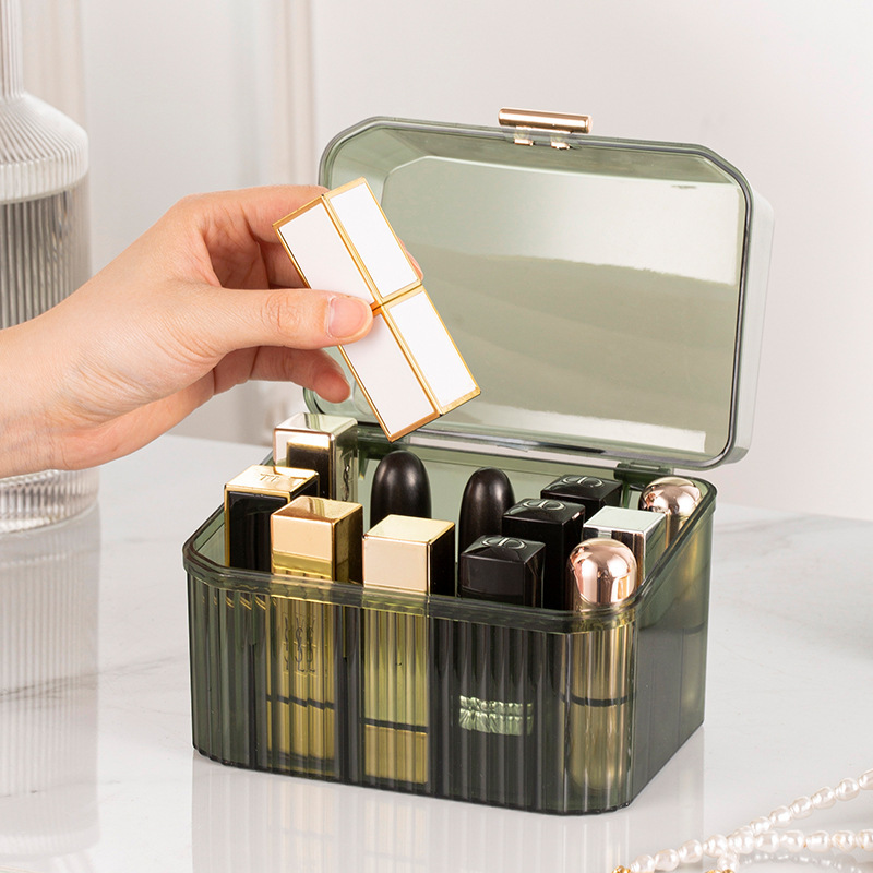 O1CN01PTFfBV2BMRbqP2uZb_!!2202