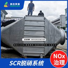 ͜ش߻Fe  Óһw 偠tÓ ȼCÓ