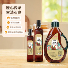 Сĥ֥����������Сĥ��֥�����͹ŷ�����֥���ͼ���������ʳ����