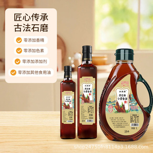 Сĥ֥����������Сĥ��֥�����͹ŷ�����֥���ͼ���������ʳ����