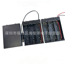 18650�������w���_�P늳غмt�ھ�18650�������w���_�P늳���DC�^
