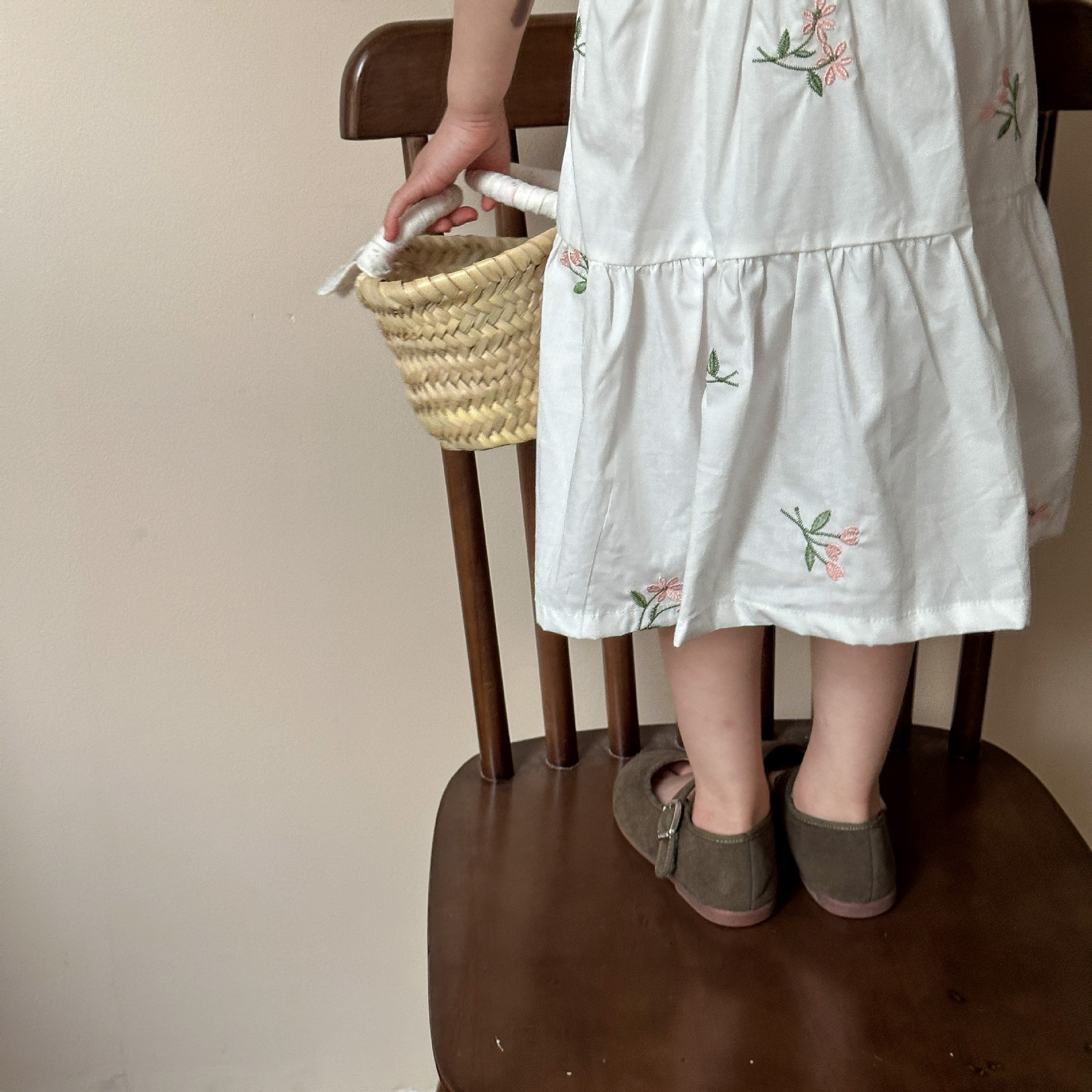 2024-03-13 170848.jpg