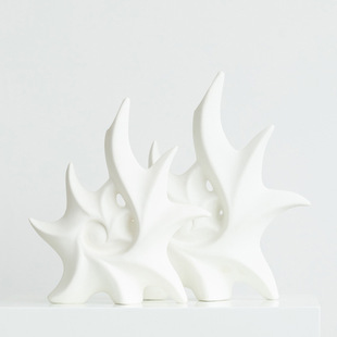 �¿�Wʽ����׺κ��ݔ[���߼���С���մɻ�ƿ�Ҿӿ͏d�b�Ʒ�[��