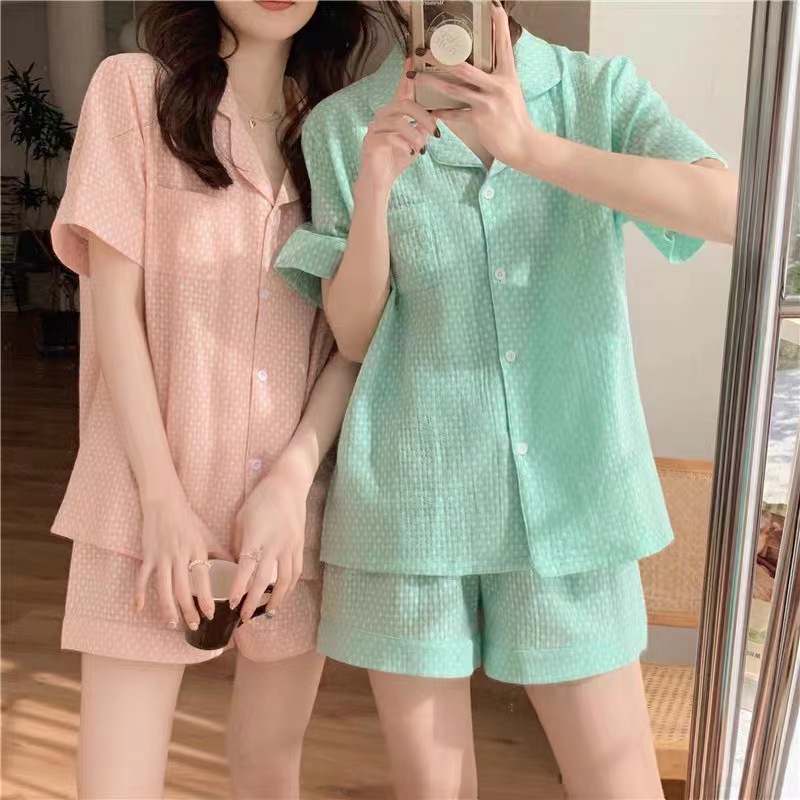 i2uUjf6mxdTrdS49SAR8xJuSM0e/Eb7Cn1LB