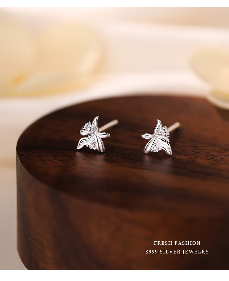 hmqViviiyNSAyin+WuaVtyuyxS73UKeAD5PR