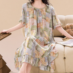 �͹Ż���˯ȹ���~߅�[����ӡ���¿�˯�¾d�I��a�Ӽ��L���B��ȹ