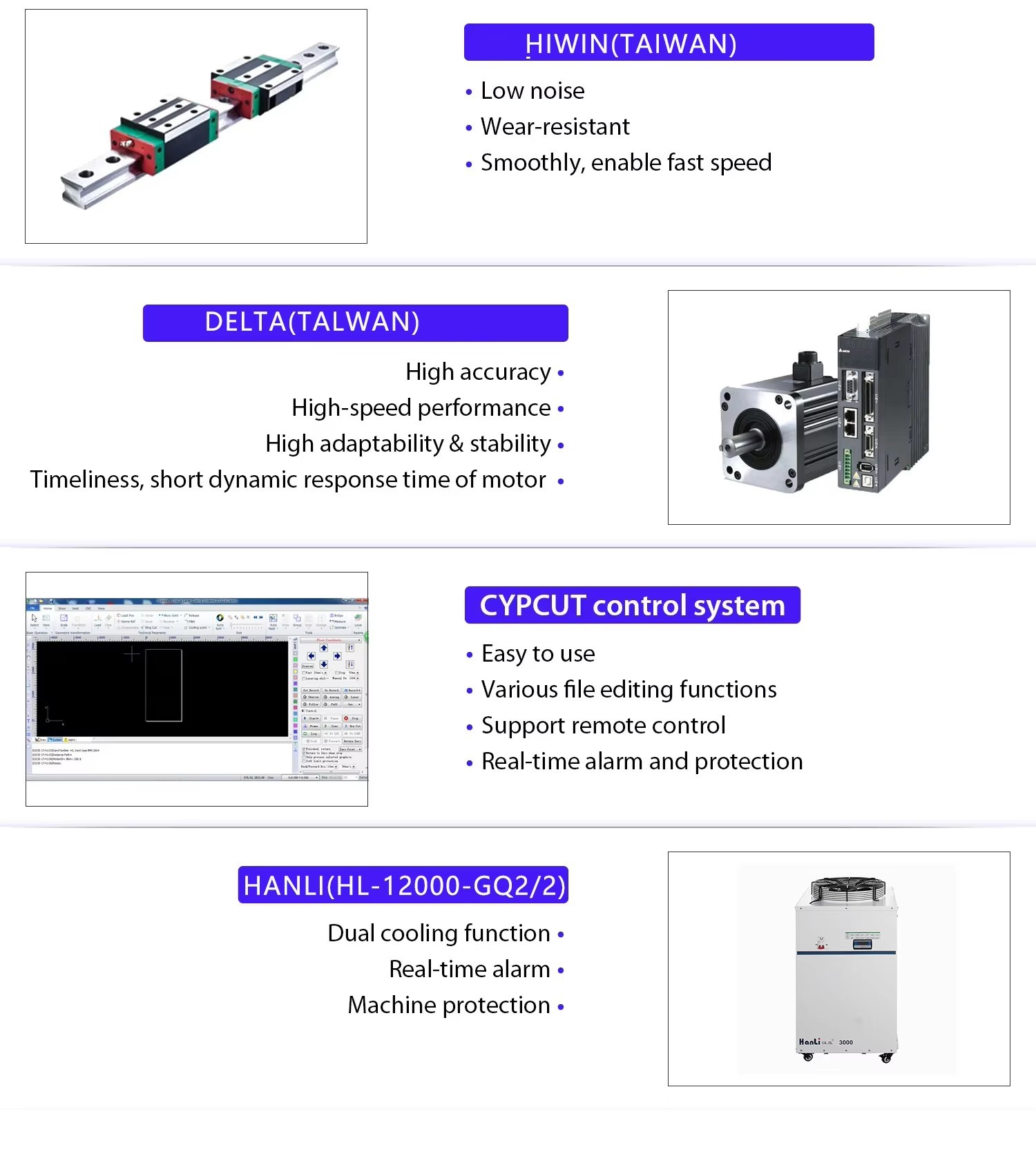 Hf13fe13b63664543b2c3cf8aac90c