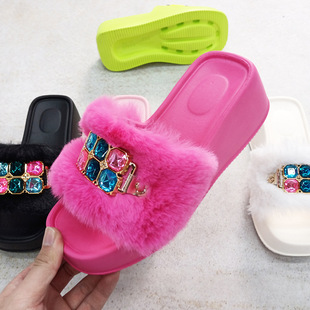 802�ʯë��ŮEVA�¿��ʺ�к����Ь�W���r�в�荾Ӽ��⴩ë�q��