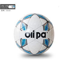 W4̖5̖PUƤ ֿp СW˱ِӖ