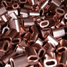 ���~��T2 C1100 �S�~�ܾ��ܹ�H65 H62 H59 �a���~�ܴ��