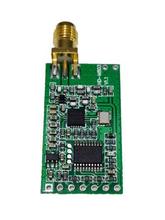 �o������ģ�K���l��ݔ���ڔ����c���c��һ����485/232TTL͸��ģ�K