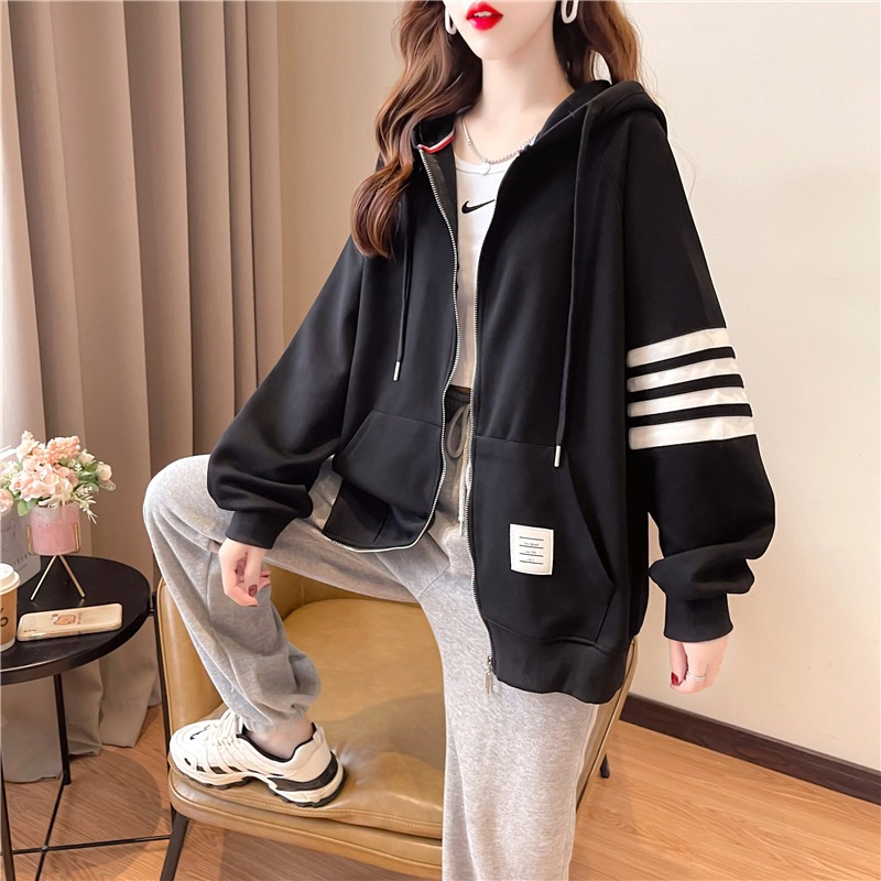 38_2e744cf7-55de-4bed-9b5f-8f2