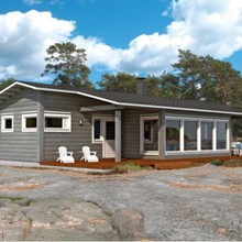 ���Q����ľ�݄e��,���^ľ��,˽�˕����e��ľ��,���^ľ��