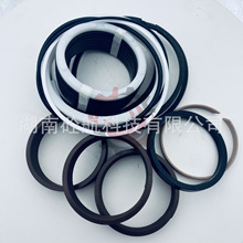 ���͸��ܷ�������D80-140 650027 ����������ó�ר�������