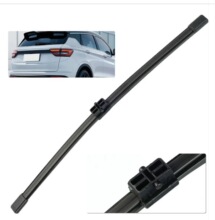 �m��춼�������2018-2024��11��ĺ����Ƭ����ˢ