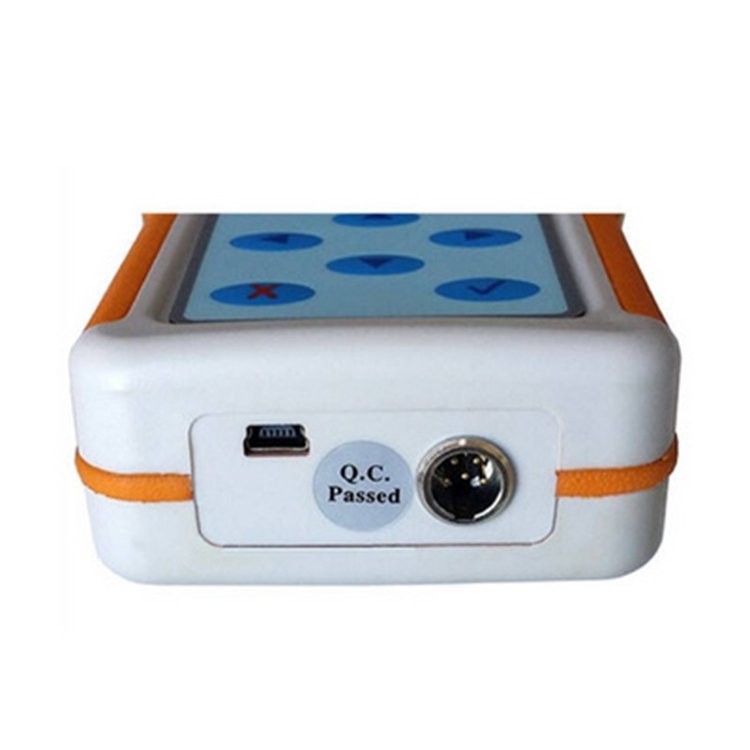 R-EGD型便携式辐射检测仪 智能辐射监测仪 х-γ辐射剂量率仪REGD