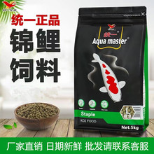 ��ͳһ���������Ϻ�ٹ�������ɫ����ѿ����������װ10kg20kg