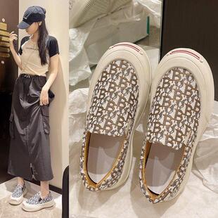 ��ʺ�И���ЬŮ2025�����¿���һ�_�����e��Ьƽ���p��\�چ�Ь