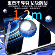 �m�üt��k50�����䓻�ĤС��k50pro�֙CĤredmik5Oԭ�bultra늸�