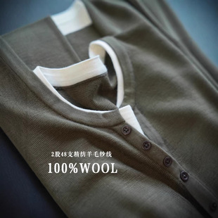100������ë�كɼ����������@���L��ᘿ���Ů����25�＾��G091914