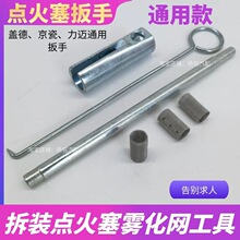 �c��ӟ�����ů��Ͳ��ȫ���������ж�v܇�S���F���A�����W�����