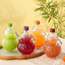 ������J����ƿ500ml ͸�������ƿ��Ϸ��bƿ�̲����Ϳ�ƿ���l