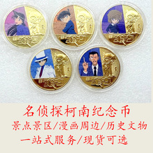 ��������̽���k��߅СӲ�Ž��ٹ�ˇƷ�ʽ�ɫ������ͯС�Y���S�ֶY