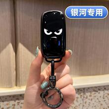 �m���y��e5����l6l6emi��ҫ8耳�����Ş7emie8l7����a7��Ů��