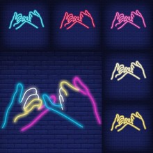 �羳���R�dLED�޺���ưɲ͏d�b����������Ͱl��D���V����