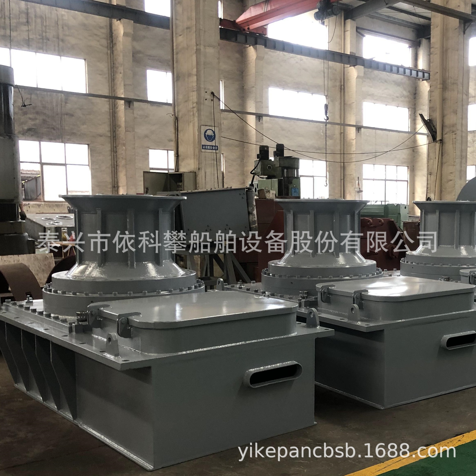 厂家直销 船用电动绞盘 液压绞盘  立式绞盘 卧式绞盘