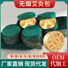 oĲ ĺSĞV~°İlװĺ