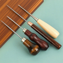 ��ʽ���Jľ���F�ӹ����ֹ���Ь�����Ь�aЬֱ�F���Ƥ��p�x��