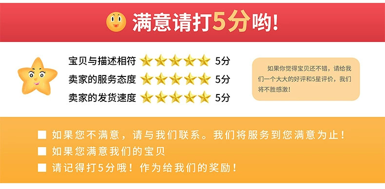 6A6593E4EBFE1FBB3EB56F37BFDCC4