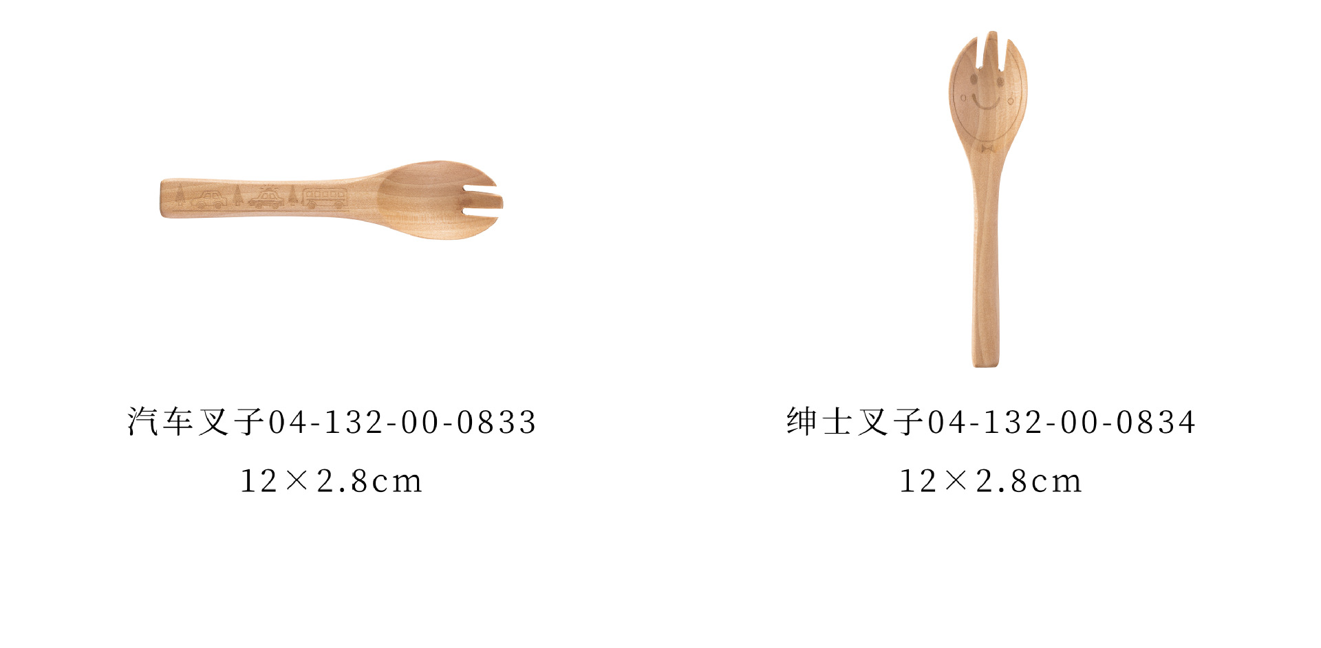 37-38 规格分类.jpg