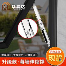 ?�X�Ͻ��ϑҴ����c��s�δ����L����λ��ƽ�_�����L�̶���Ļ����