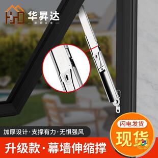 ?�X�Ͻ��ϑҴ����c��s�δ����L����λ��ƽ�_�����L�̶���Ļ����