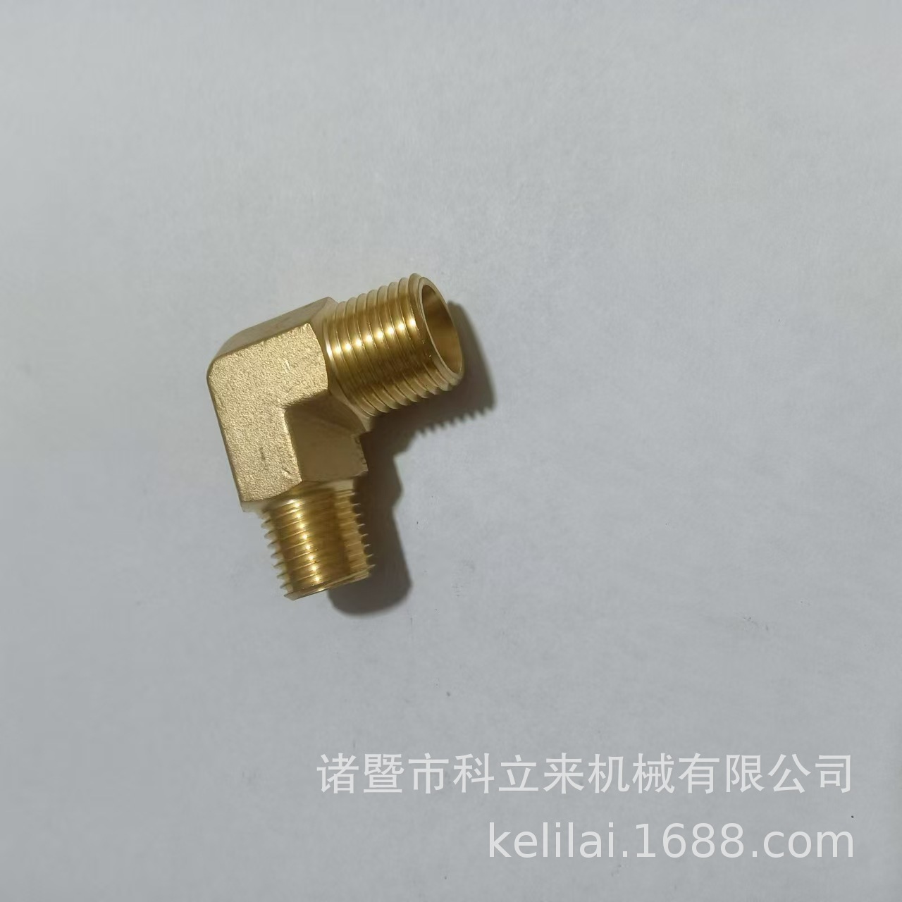 b4046fdbbe9696e50b8ba4d0158f8b