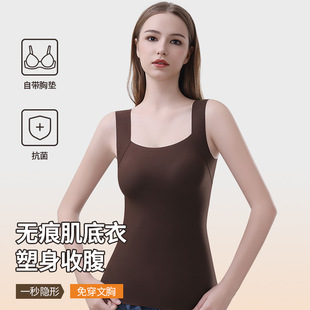 2024�¿�o�۱�ů����Ůʿ���؉|�ﶬ���½q�ӽq�Ӻ񼡵׃��±���