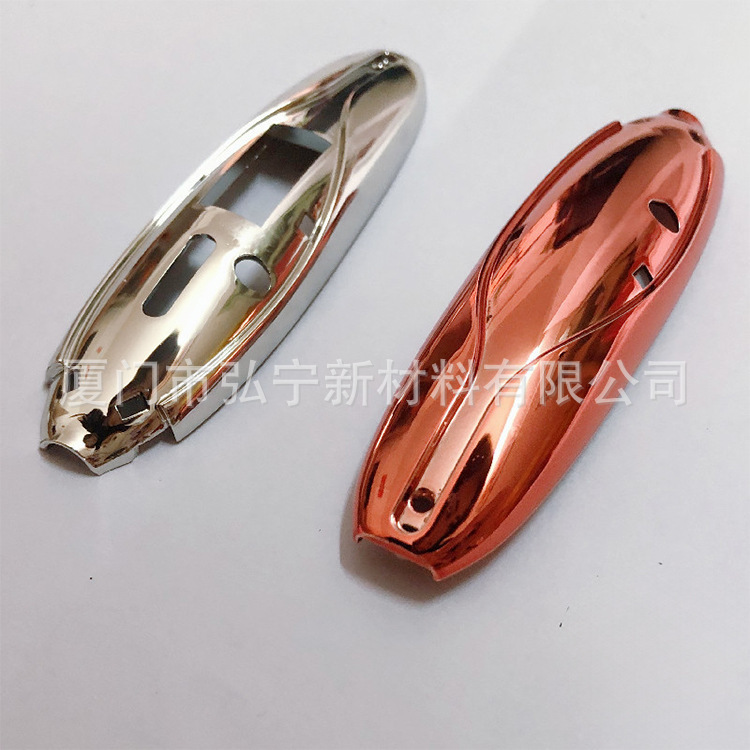 高亮光UV光油高硬度耐磨耐刮塑胶五金喷涂耐黄变耐酒精透明uv清漆|undefined