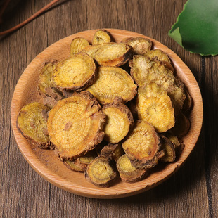 �S�˲�500g��Ұ���S��Ƭ���S�˲��ĥ�S�˷ۃ��ɿ��˸�Ƭ