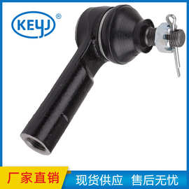 适用于日产48520-0M085 48520-0C025 48520-15U25 48520-15U26
