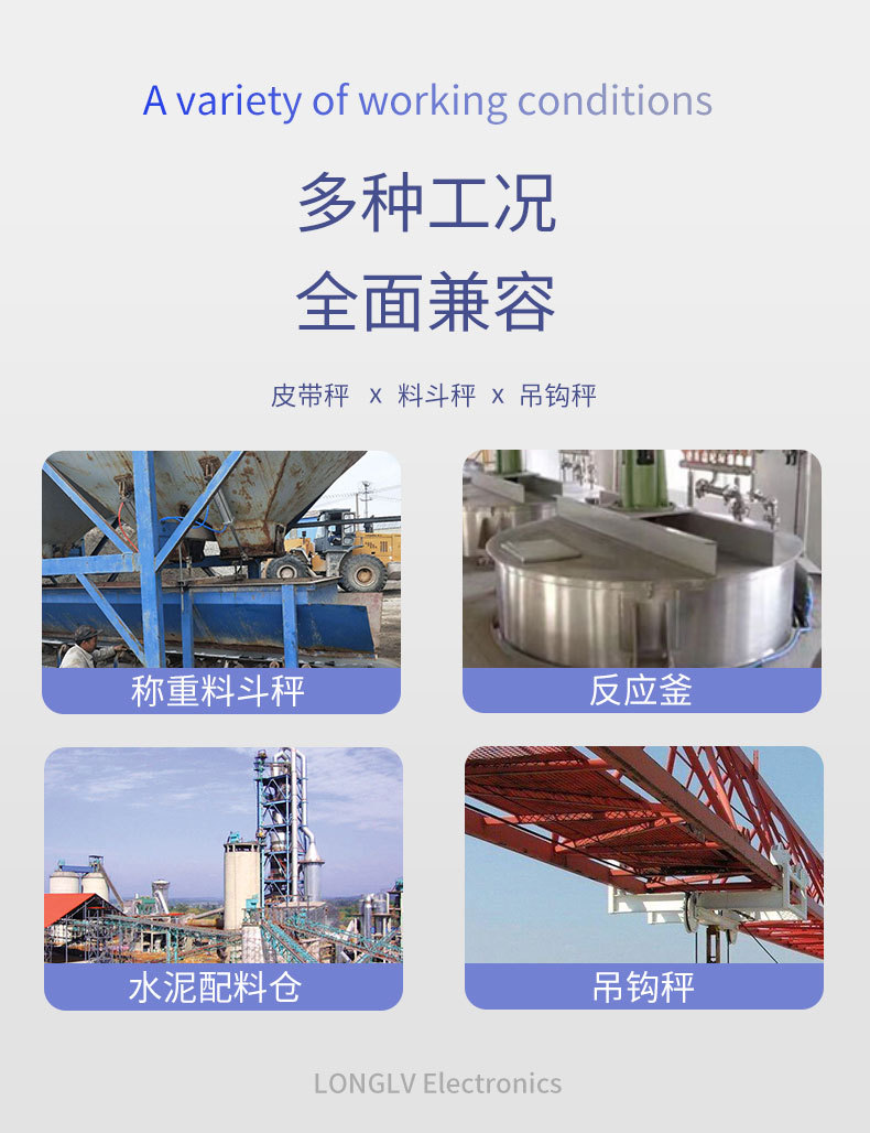 LCZ-112A荷重传感器_03