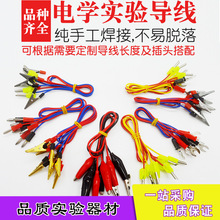 �W�����팍��ø��N����U�β�Ӿ����{�~�A��·����Ĳ��㽶���^