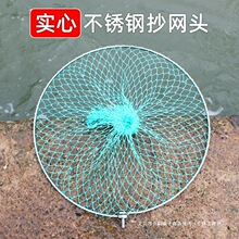 ���W�^���Ĵ��ﳭ�W�W�^���P䓿��ۯB�~���W��Ȧ���~����Y���O��